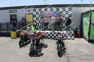 media/Apr-26-2025-BRL Bagger Racing League (Sat) [[9e270f465f]]/6-Liquid and Air Cooled Twins Race/